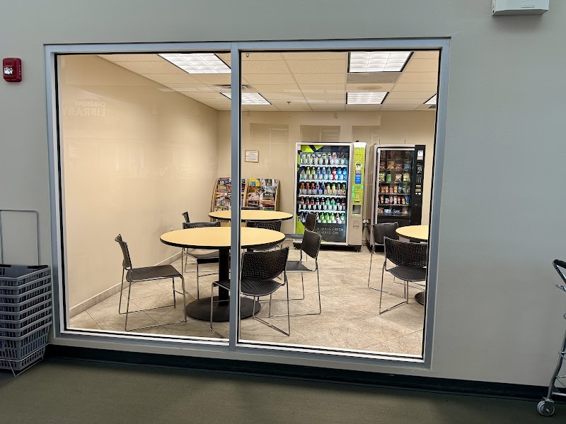 SouthShore Regional Library photo 5