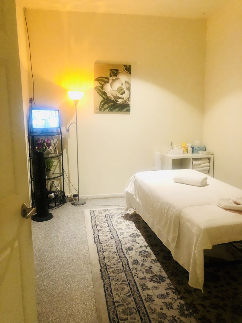 Joy Spa photo 3