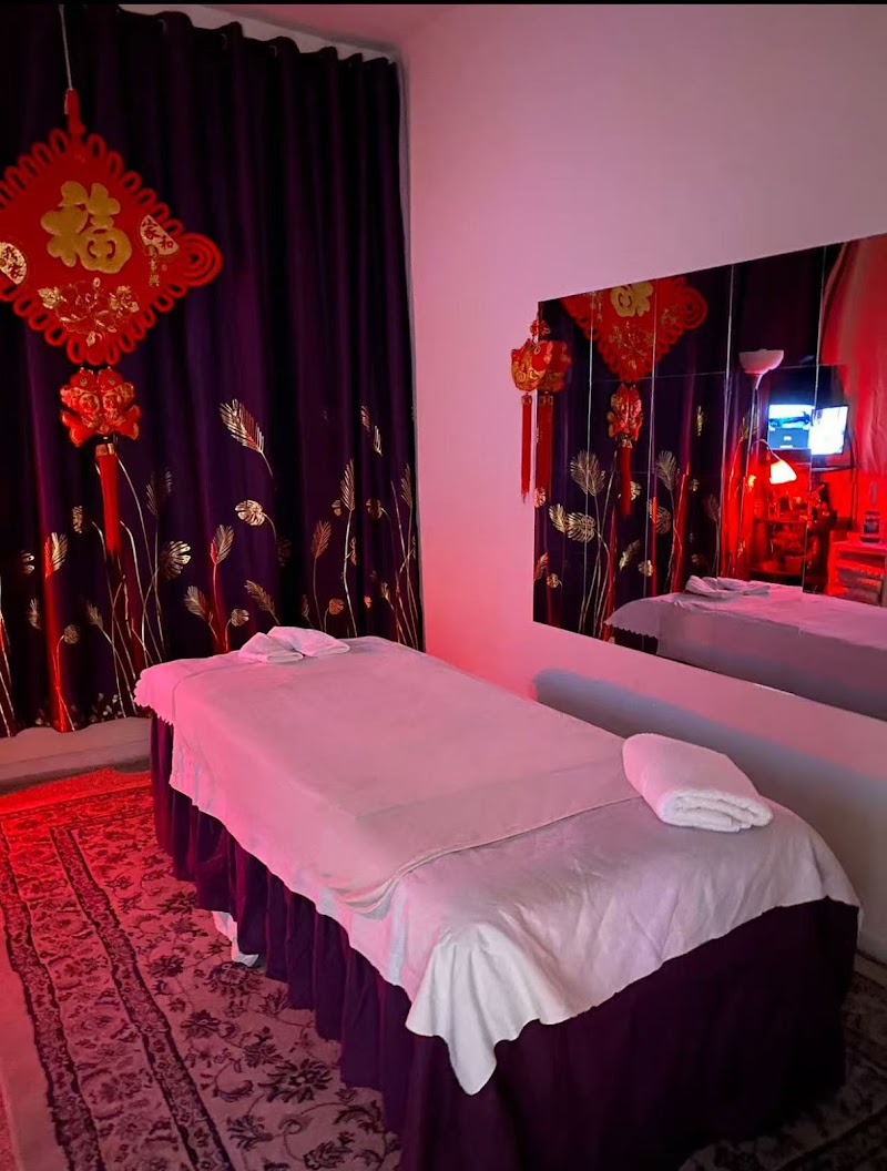 Joy Spa photo 2