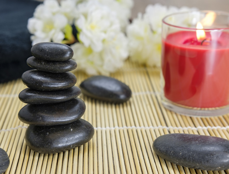 Photo of Joy Spa