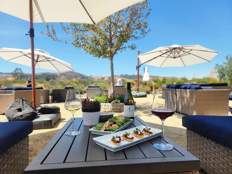 Anaba Wines photo 4