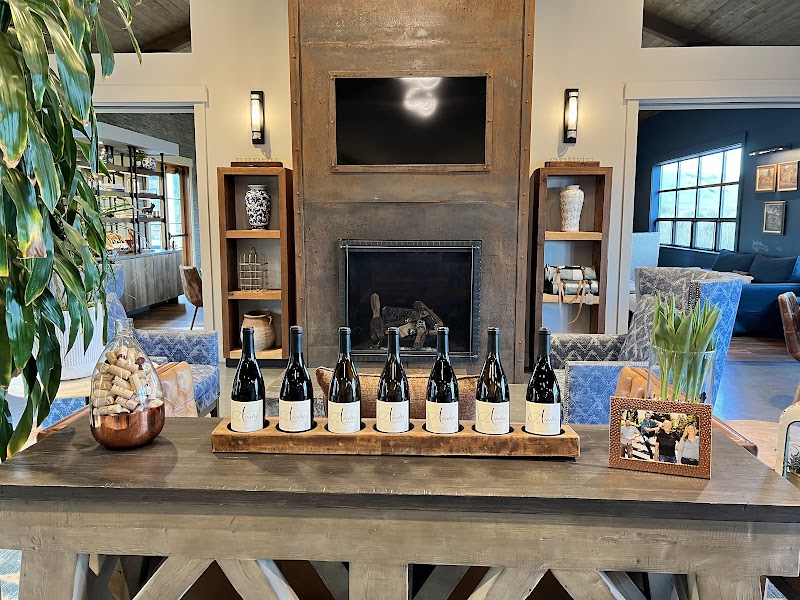 Anaba Wines photo 3