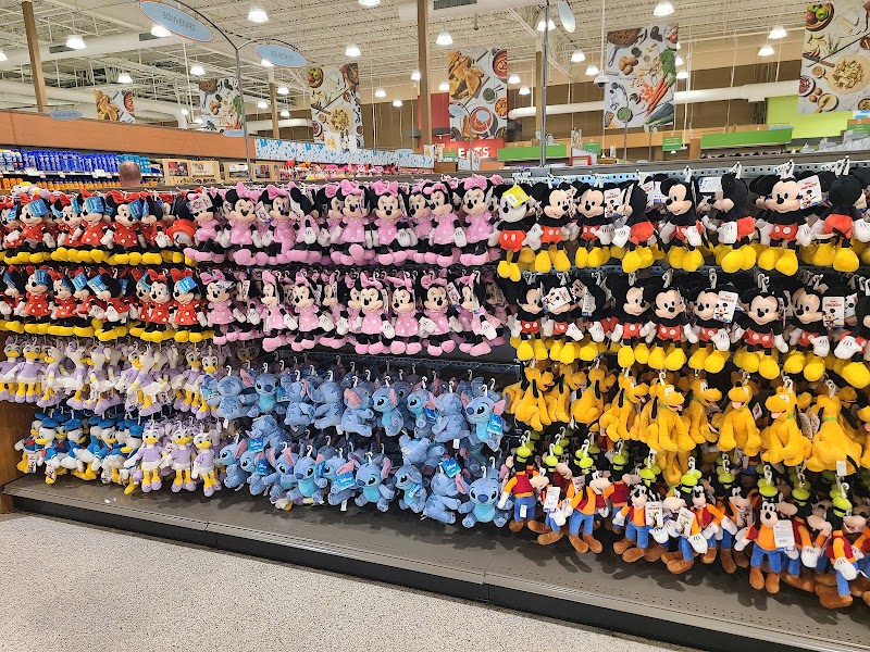 Publix Super Market at Regency Crossings photo 4