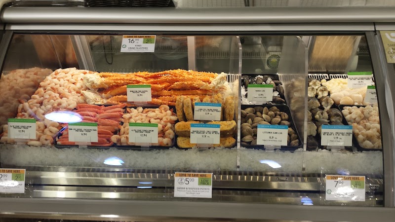 Publix Super Market at Regency Crossings photo 2