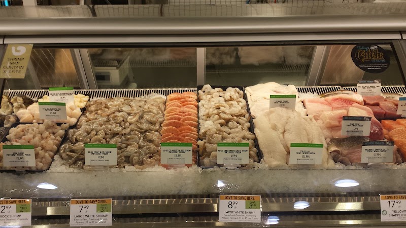 Publix Super Market at Regency Crossings photo 5