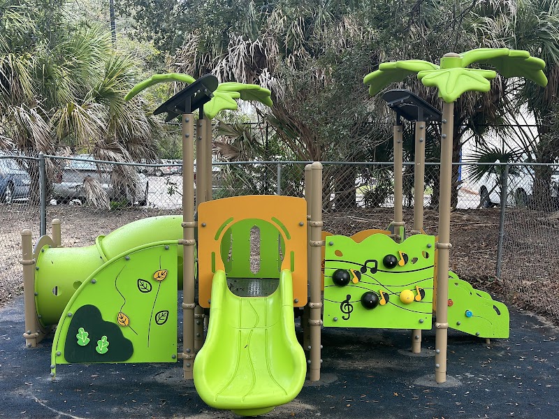 The Ohana Preschool photo 5
