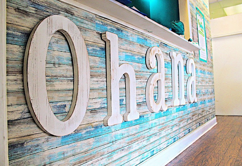 Photo of The Ohana Preschool