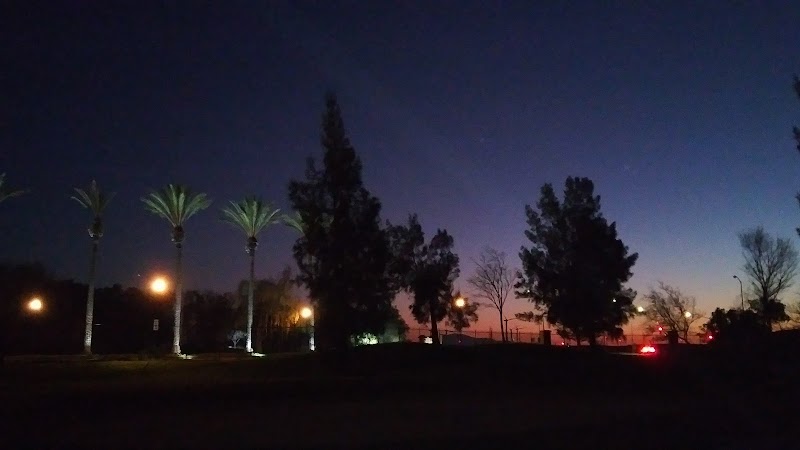 Photo of Trilogy at Rio Vista Private Dog Park