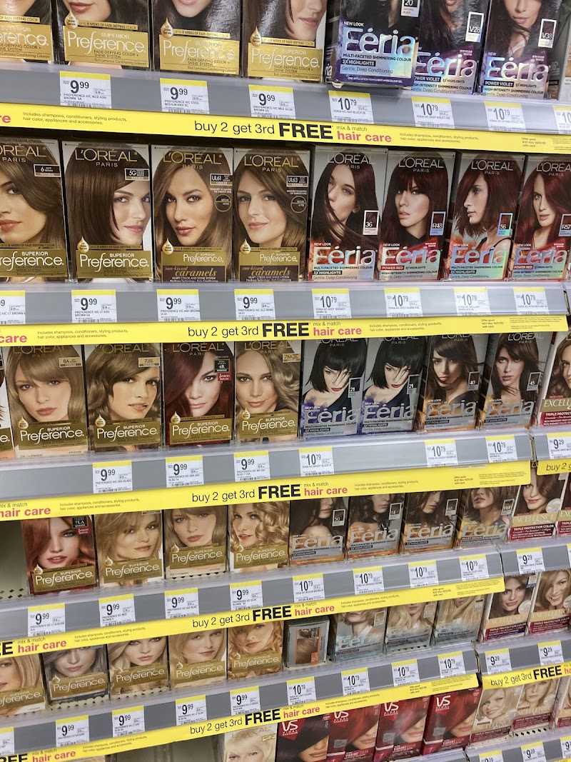 Walgreens photo 2