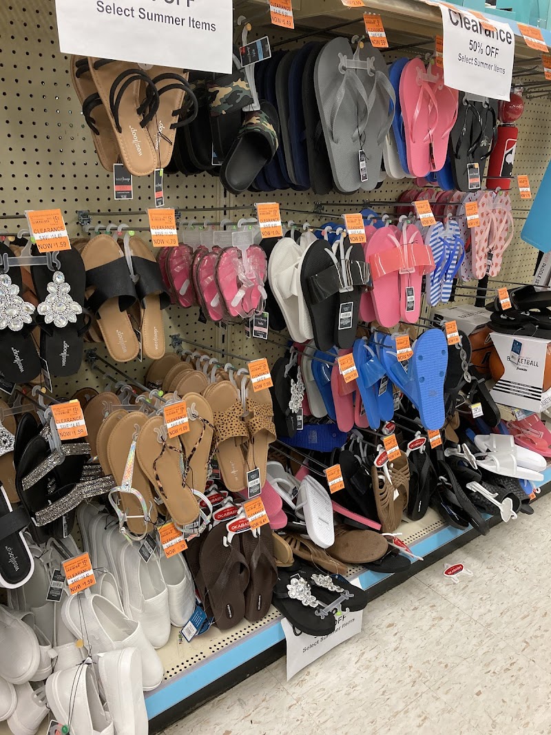Walgreens photo 3