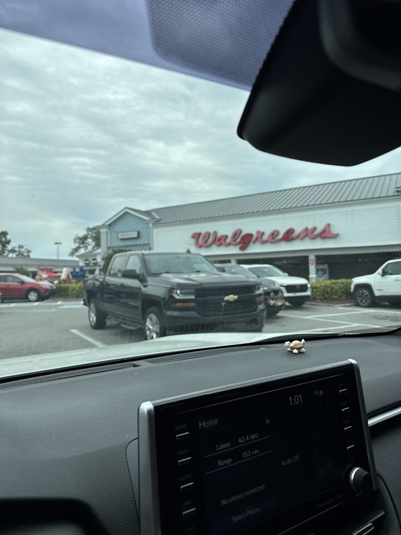Walgreens photo 4