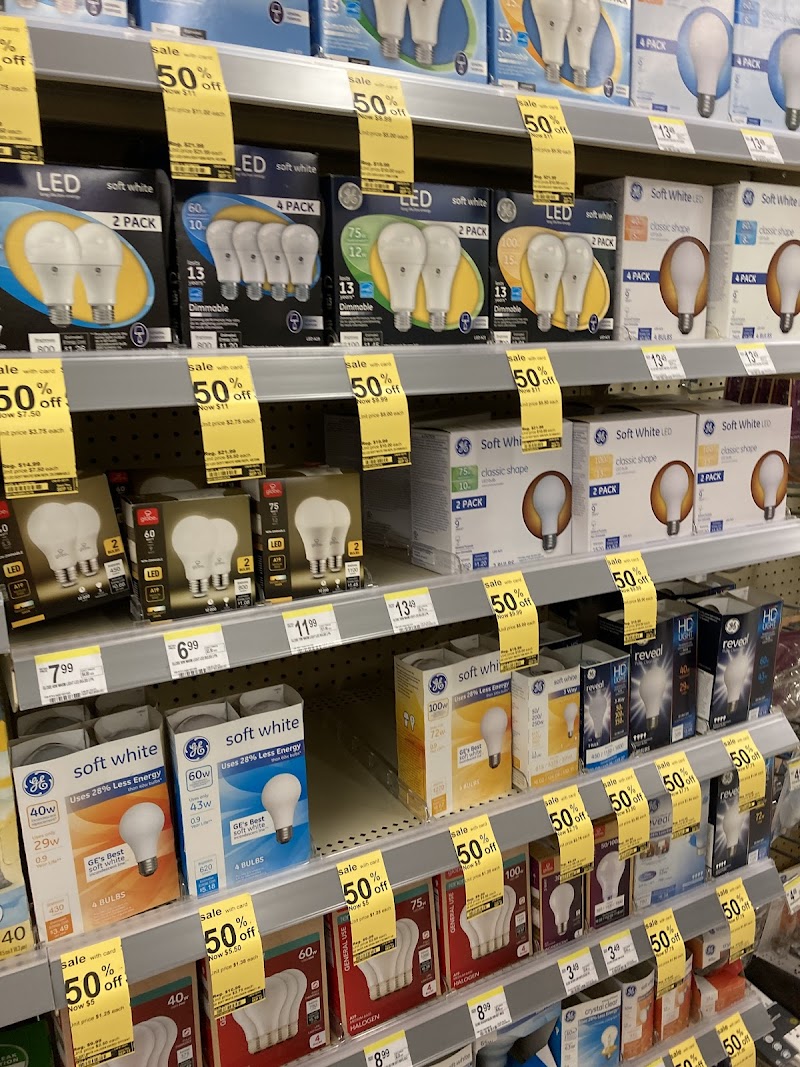 Walgreens photo 5