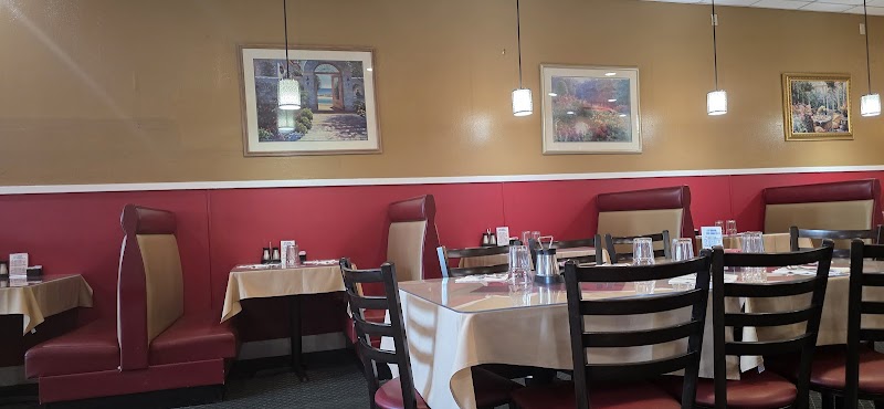 Shaan Indian Cuisine photo 5