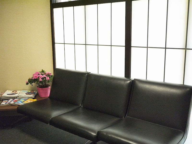 Contra Costa Dentistry - Alexander Ham, DDS, Inc. photo 3