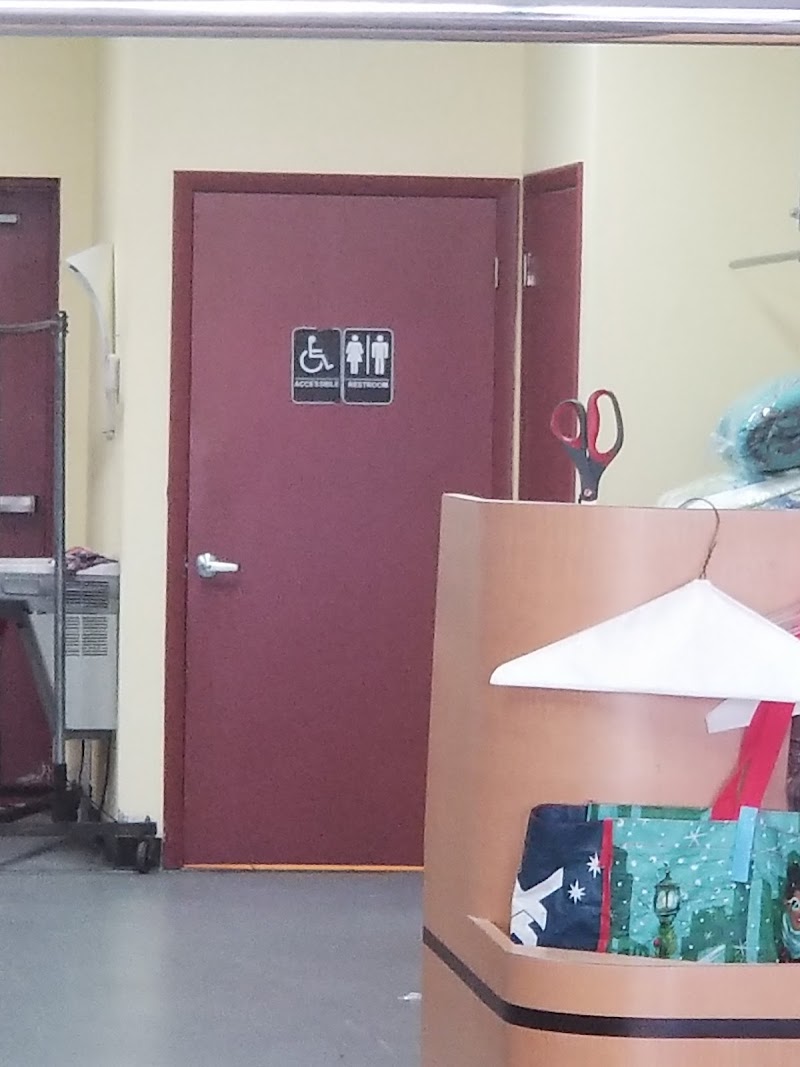 Discount Cleaners photo 3
