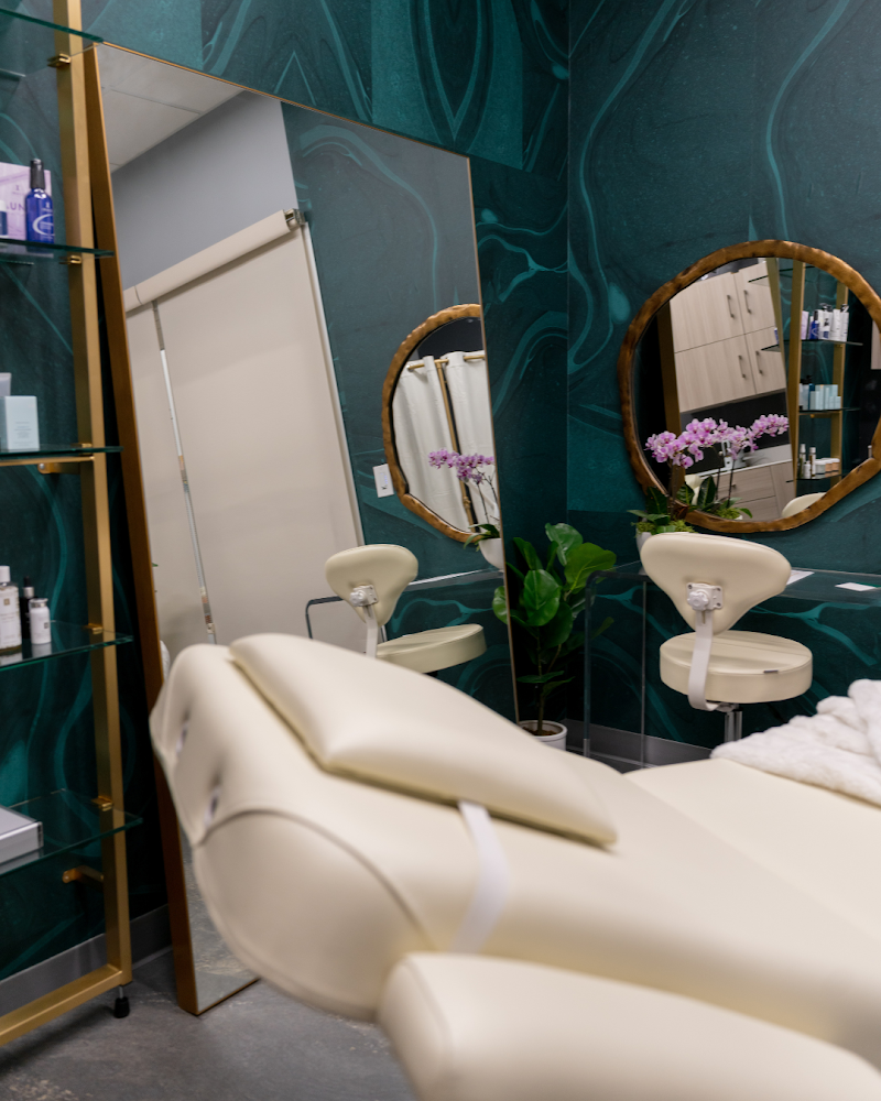 San Francisco Esthetics photo 4