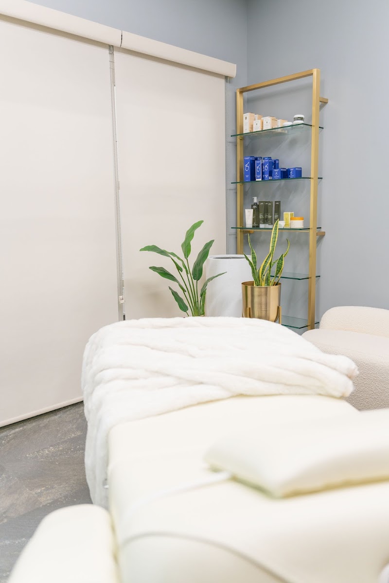 San Francisco Esthetics photo 5