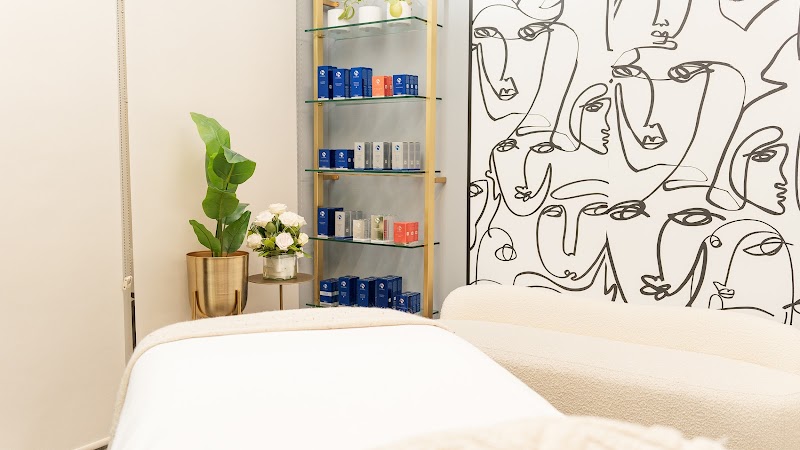Photo of San Francisco Esthetics