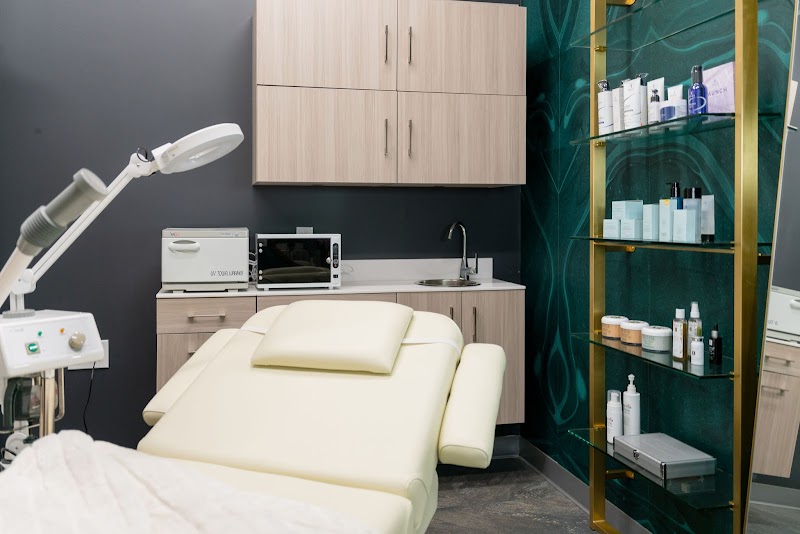 San Francisco Esthetics photo 3