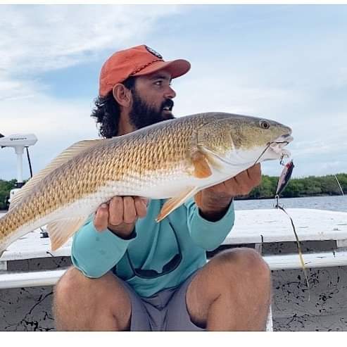 True Lies Fishing Company photo 3