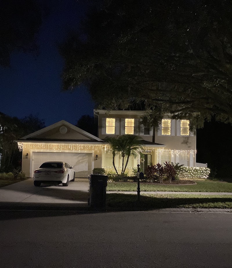 Paramount Home Group photo 3