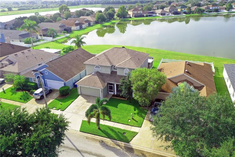 Paramount Home Group photo 4