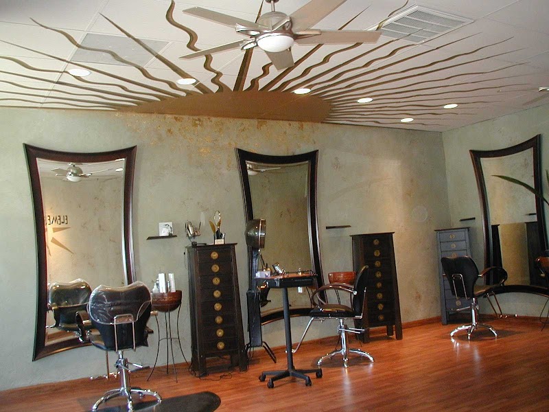 Elements Of Style Salon & Skincare Studio photo 2