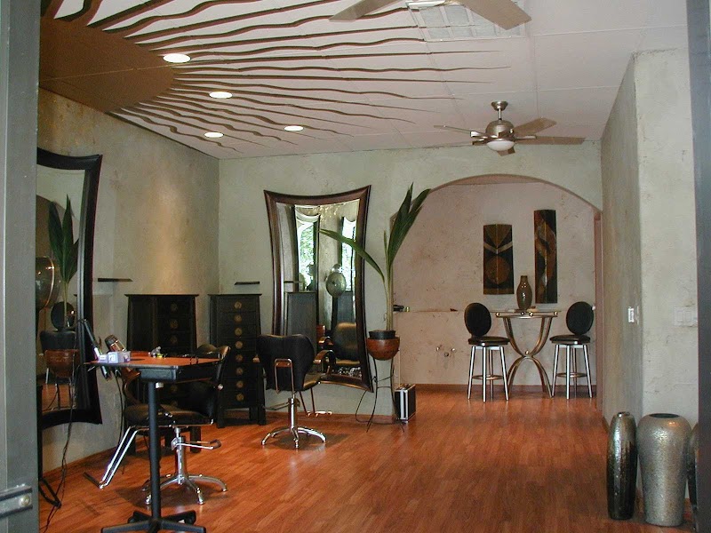 Elements Of Style Salon & Skincare Studio photo 5