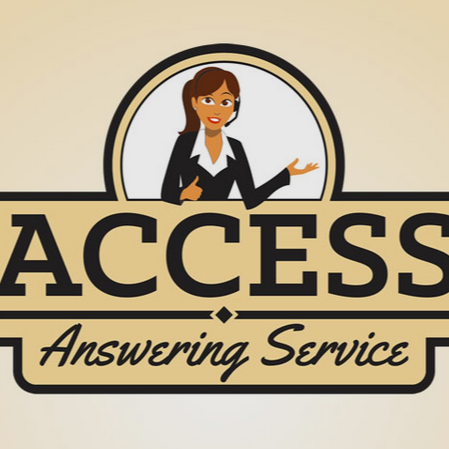 Access Answering Service photo 2