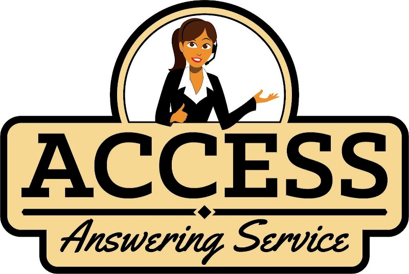 Access Answering Service photo 3