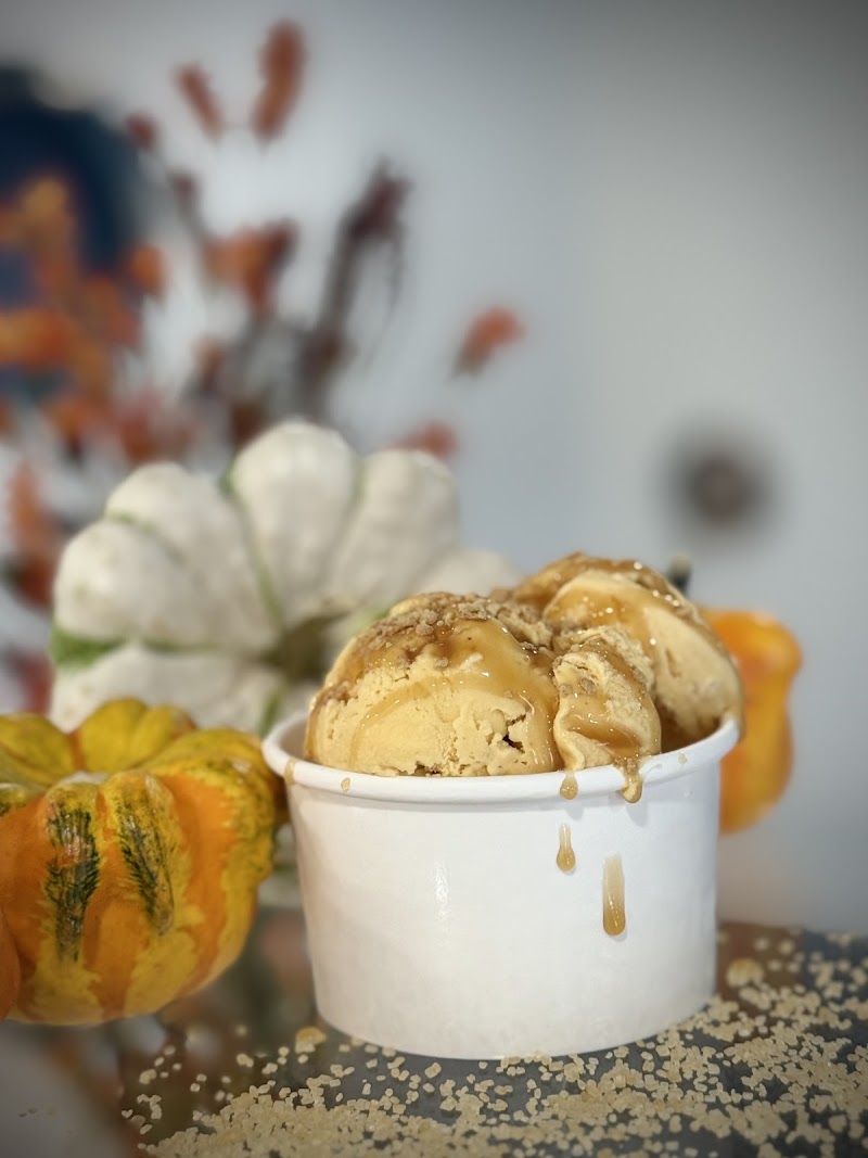 Lorelei Infusions Old Fashion Creamery photo 2