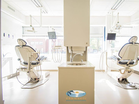 Your Time Dental Urgent Care South Shore - Gibsonton photo 4
