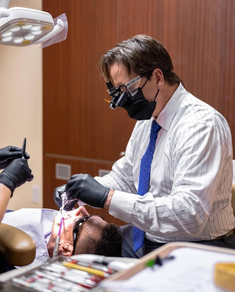 Photo of Your Time Dental Urgent Care South Shore - Gibsonton