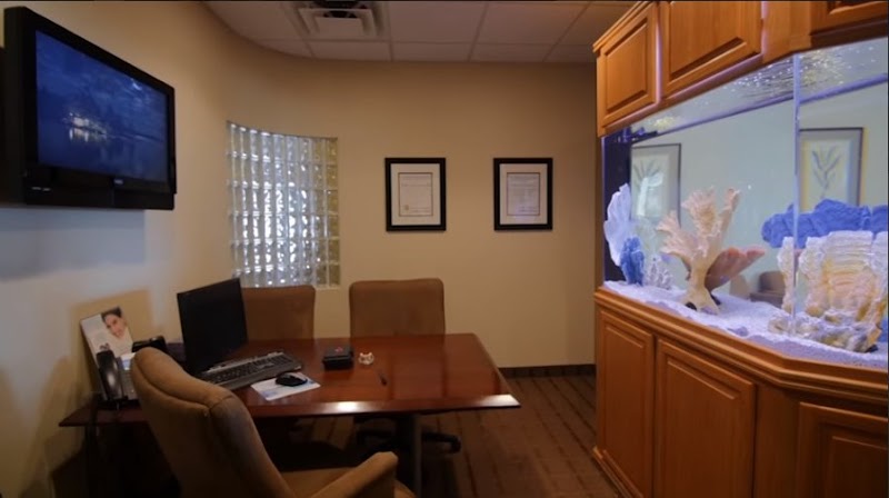Your Time Dental Urgent Care South Shore - Gibsonton photo 5