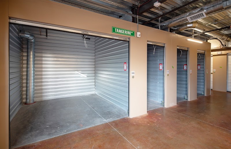 National Self Storage photo 2