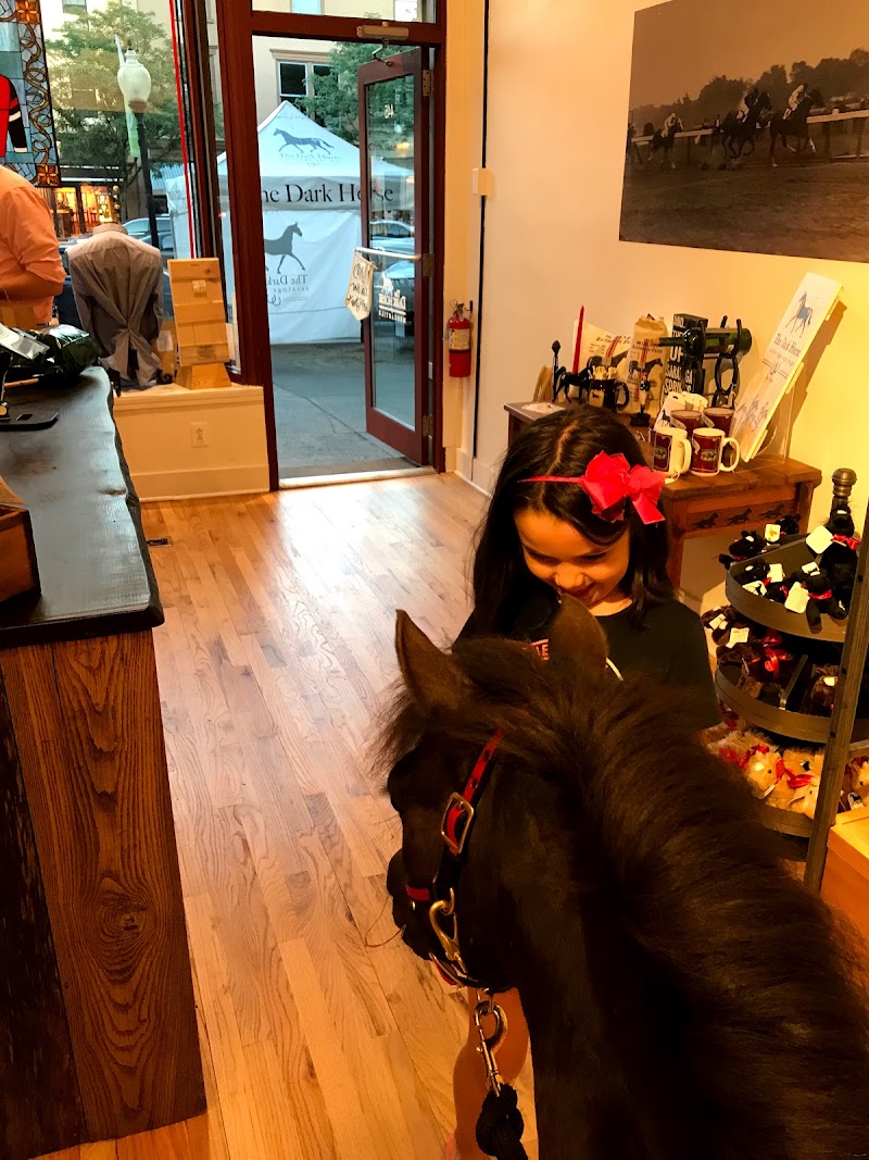 Dark Horse Mercantile photo 2