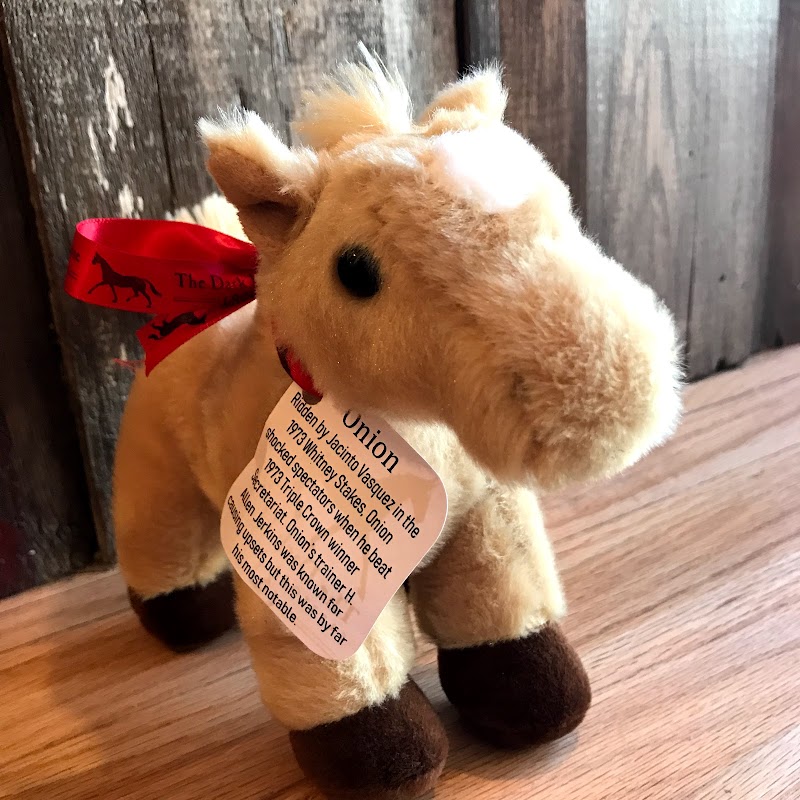 Dark Horse Mercantile photo 3