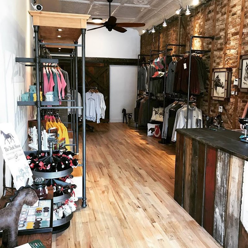 Dark Horse Mercantile photo 5