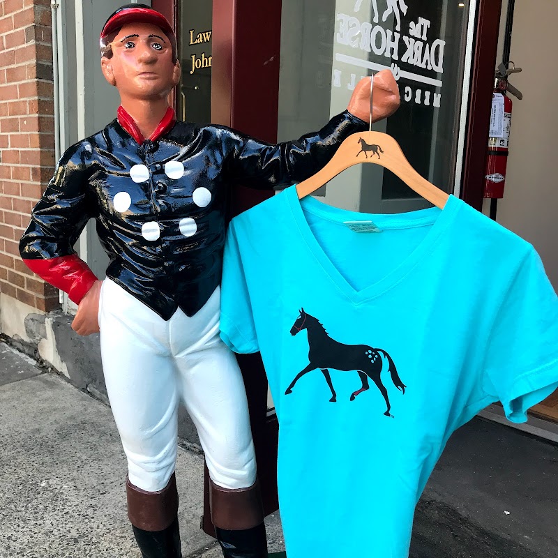Dark Horse Mercantile photo 4