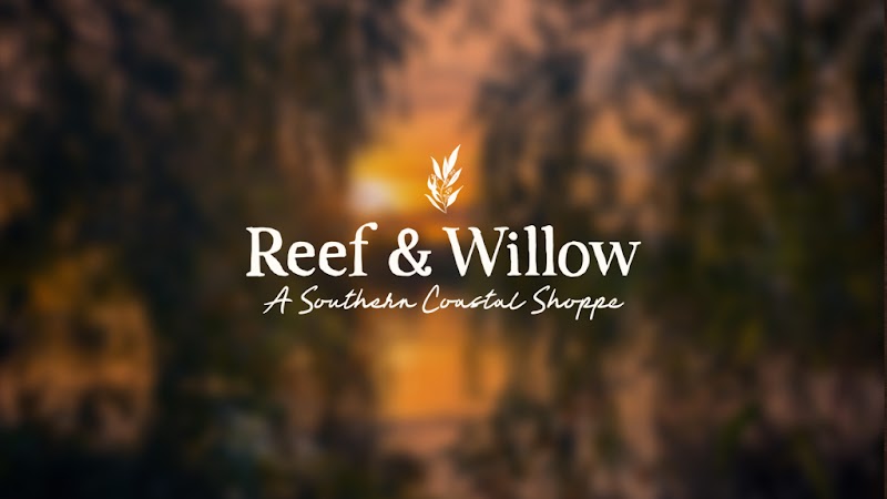 Photo of Reef & Willow