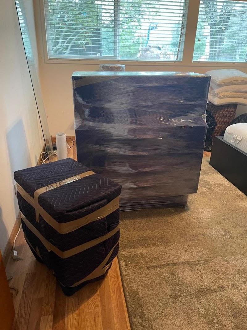 680 Movers photo 3