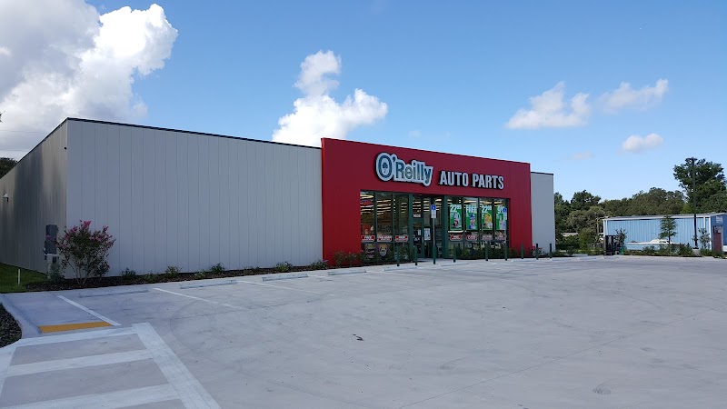 O'Reilly Auto Parts photo 5