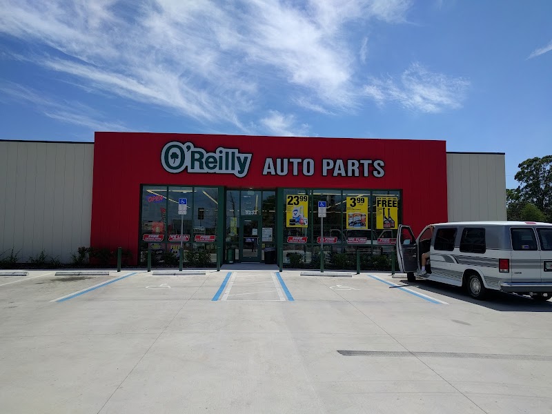 O'Reilly Auto Parts photo 3