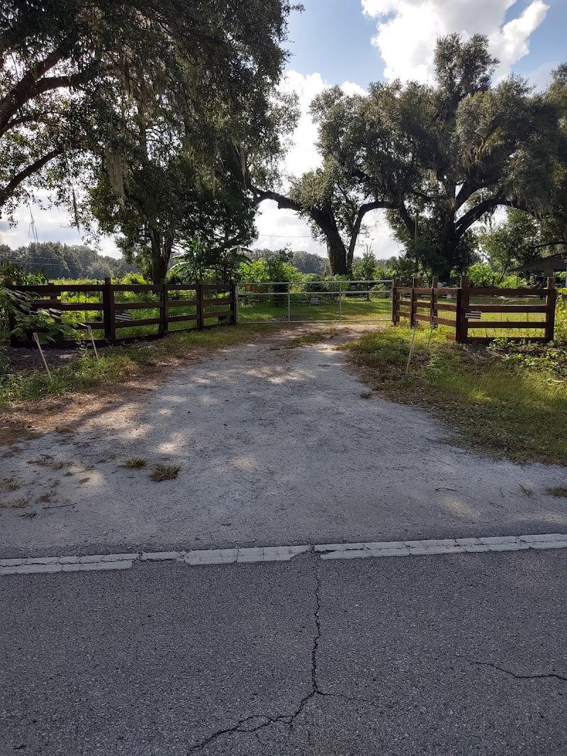 Moonglade Acres photo 2