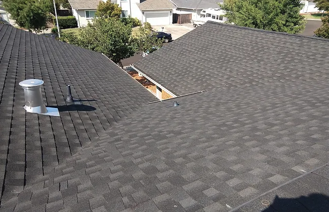 Amy's Roofing and Solar photo 3