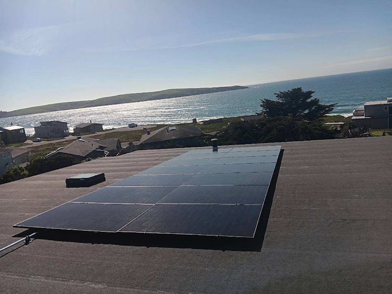 Amy's Roofing and Solar photo 5