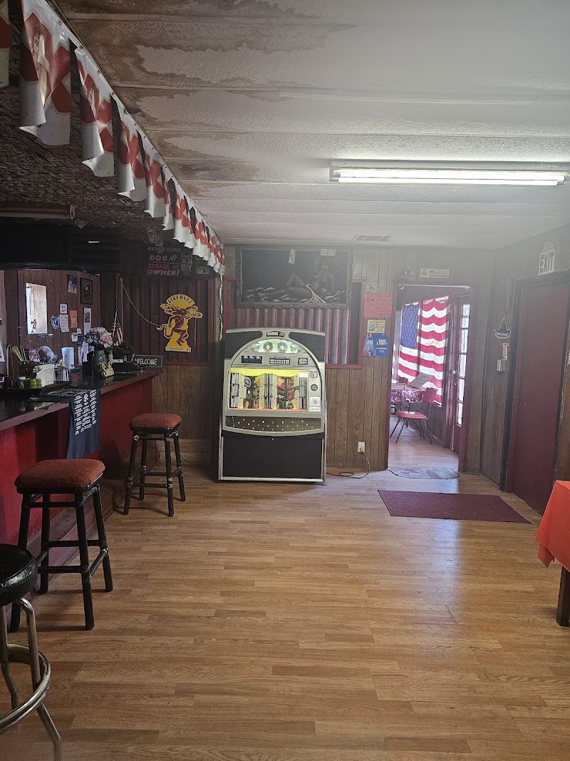 Red Rock Bar photo 2