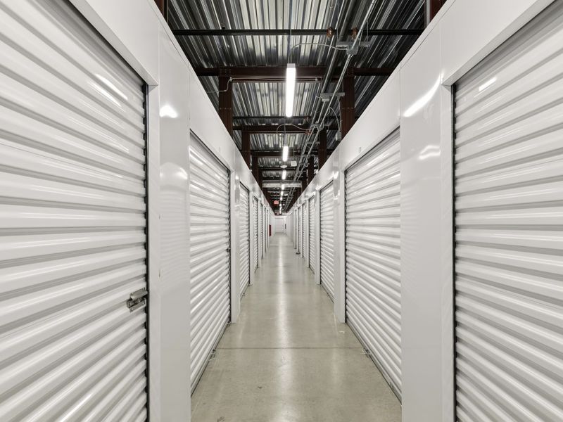 Extra Space Storage photo 4