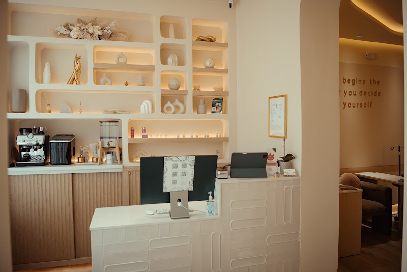 FR MEDICAL SPA photo 4