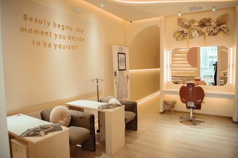 FR MEDICAL SPA photo 3